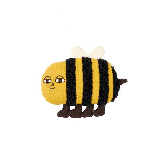 Phoebe Bee