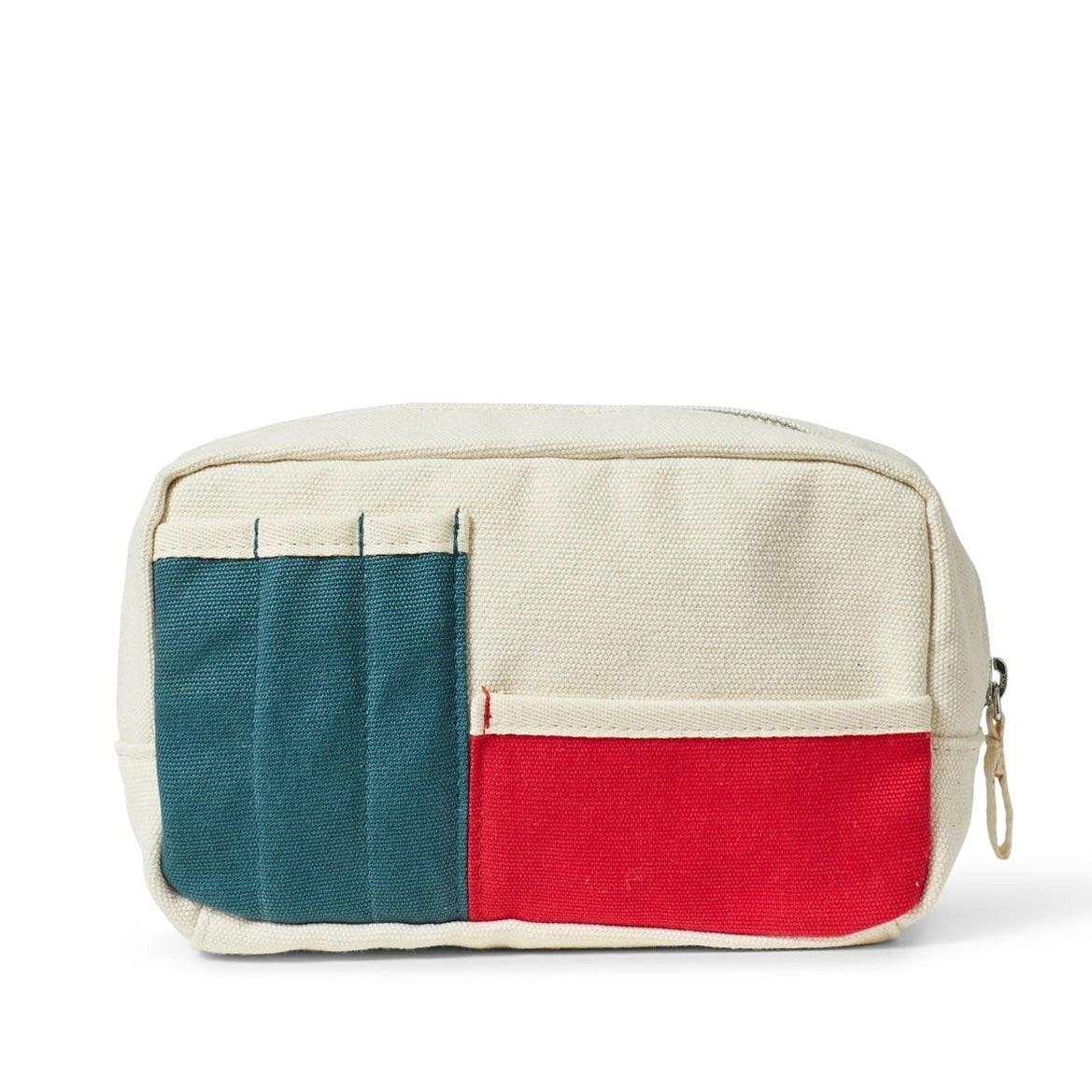 Pocket Patch Everything Case