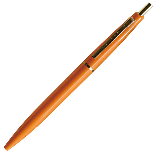 Anterique Stationers Ballpoint Pen