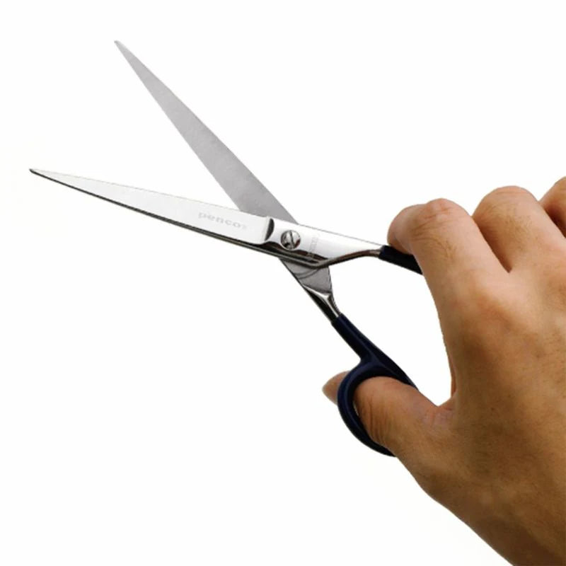 Green Penco Scissors