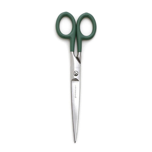 Green Penco Scissors
