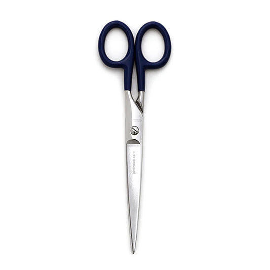 Navy Penco Scissors