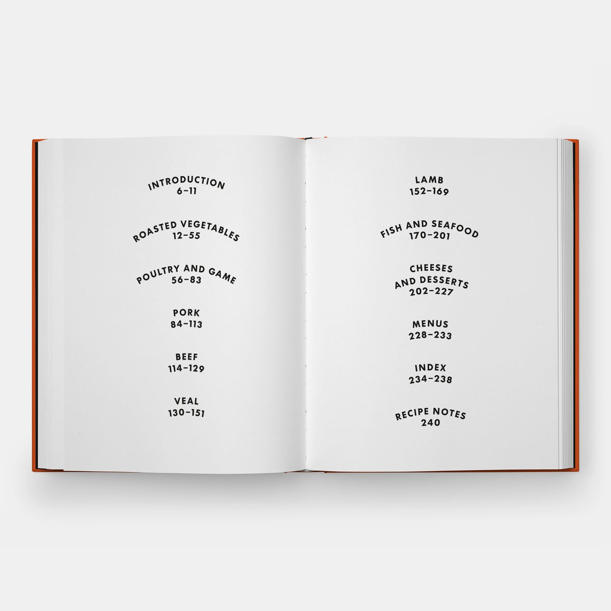 Roast: 100 Simple Recipes to Cook Together