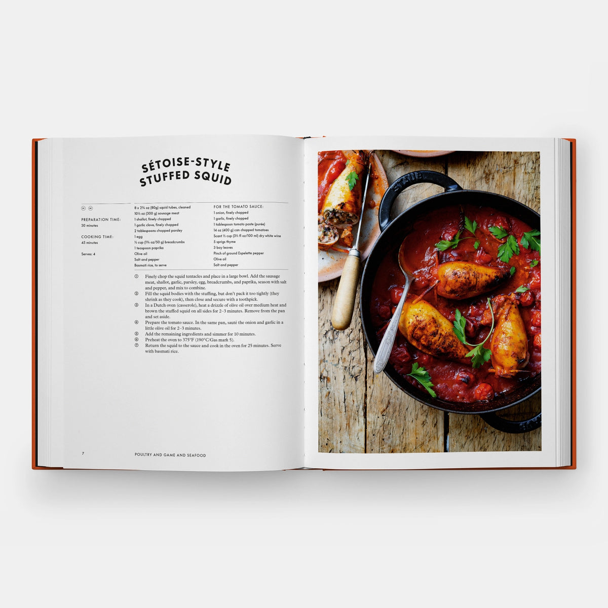 Roast: 100 Simple Recipes to Cook Together