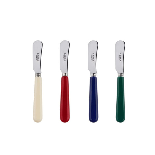 Pop Unis Spreader