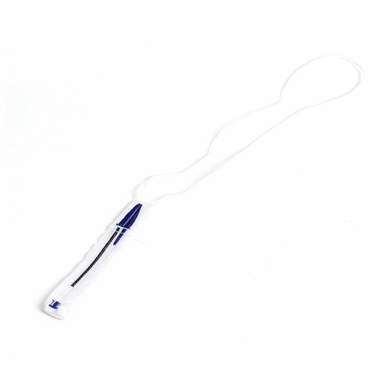 Stylo Organza Pen Bag