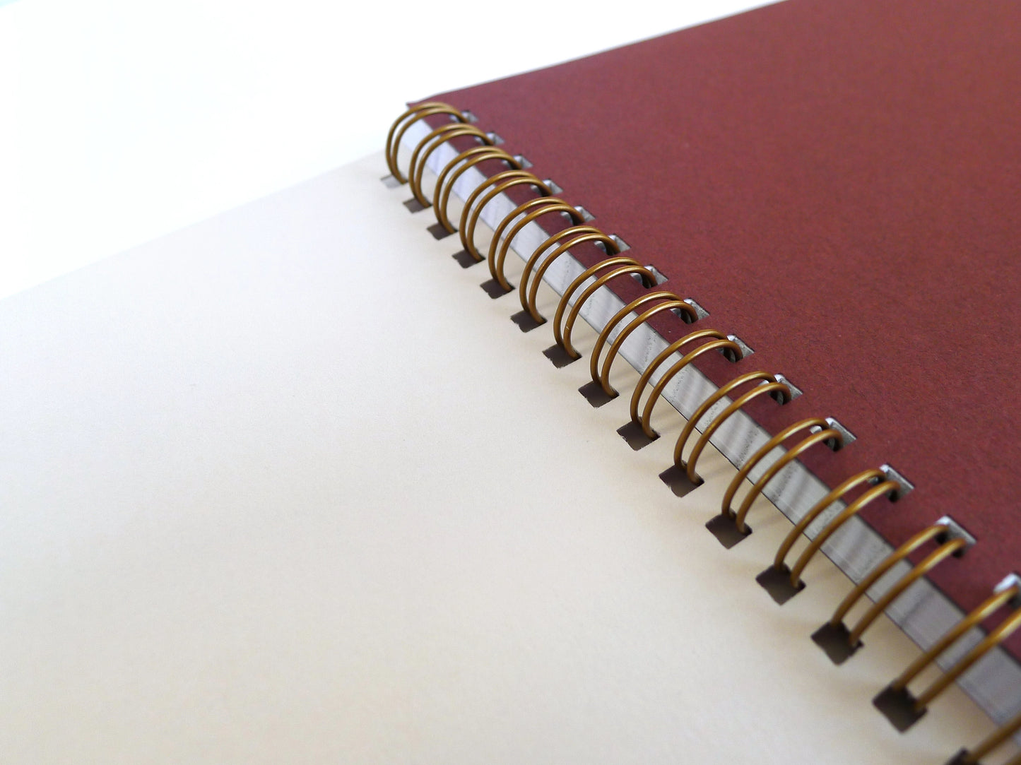Sawtooth Notebook