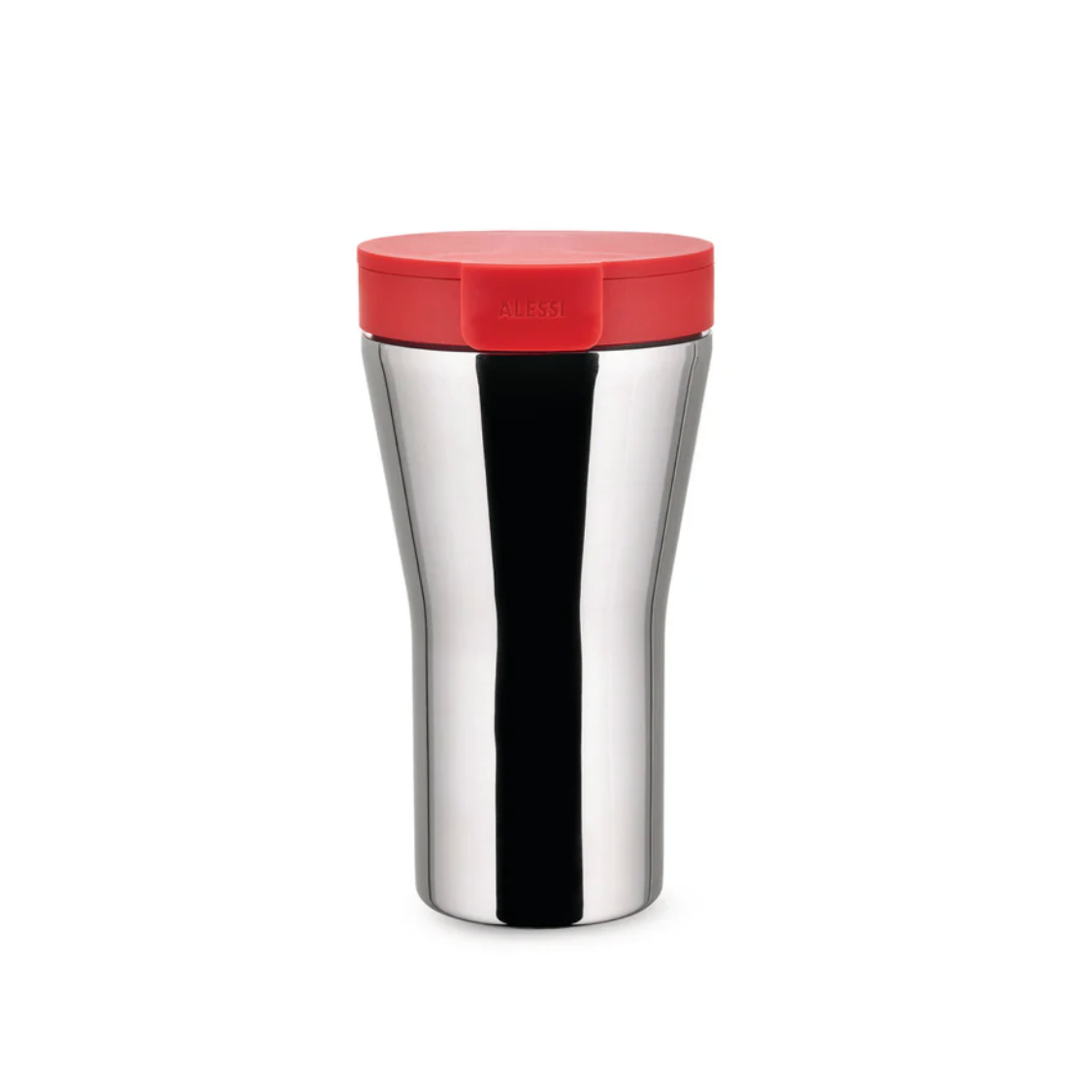 Caffa Travel Mug