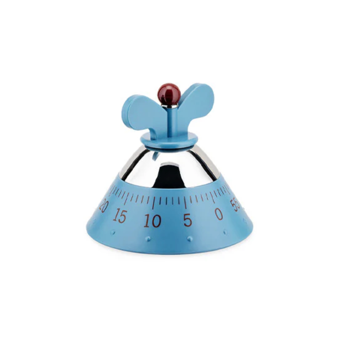 Kitchen Timer