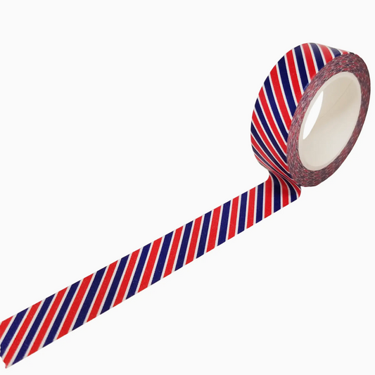 Air Mail Washi Tape