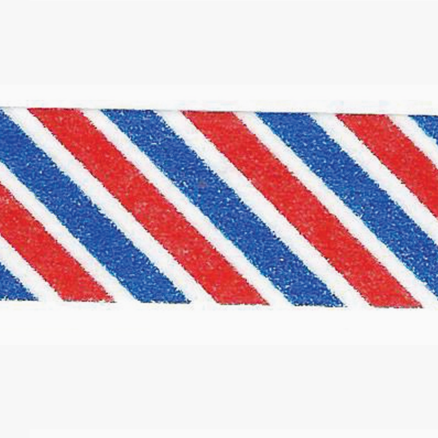Air Mail Washi Tape