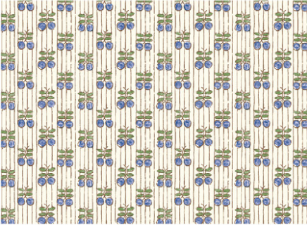 Decorative Italian Wrapping Paper