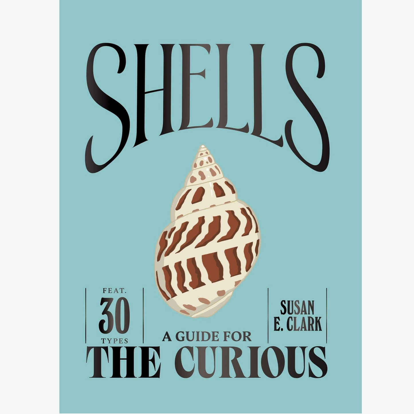 Shells