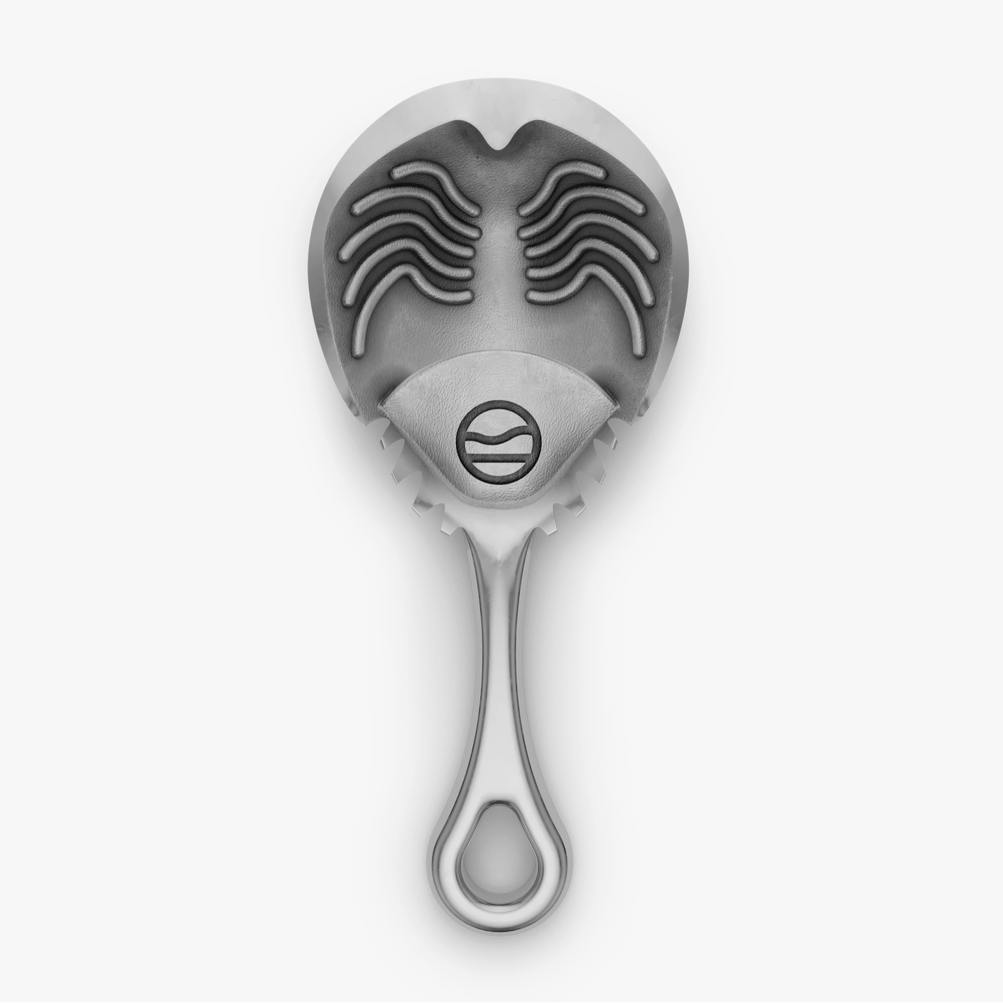 Horseshoe Crab Bottle Opener