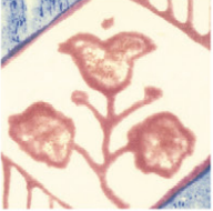Decorative Italian Wrapping Paper