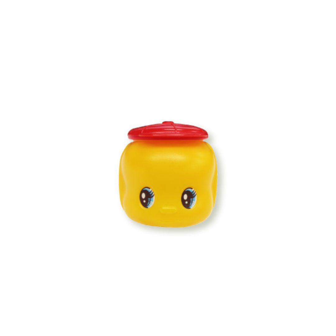 Fueki Kun Glue