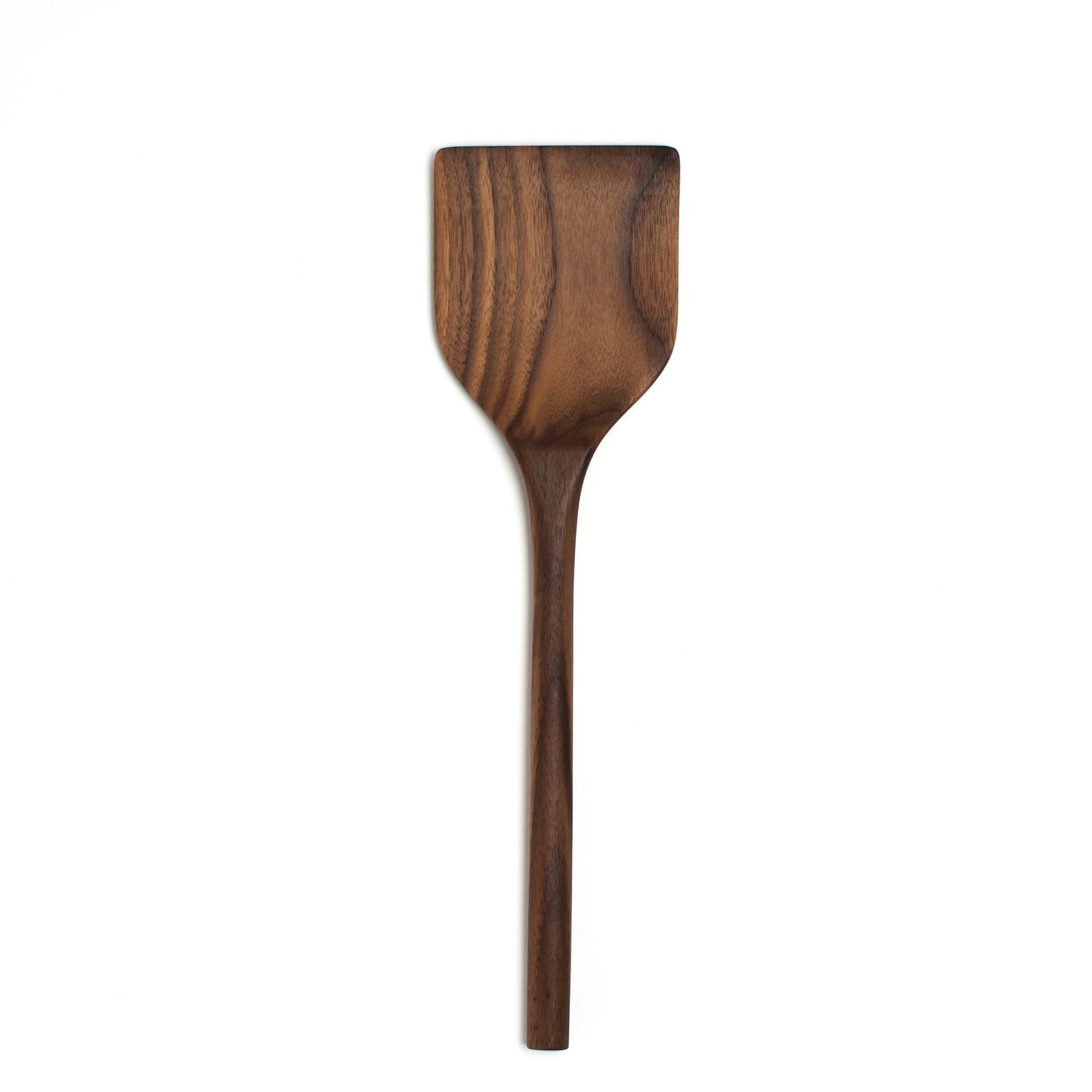 Walnut Wood 13" Spatula