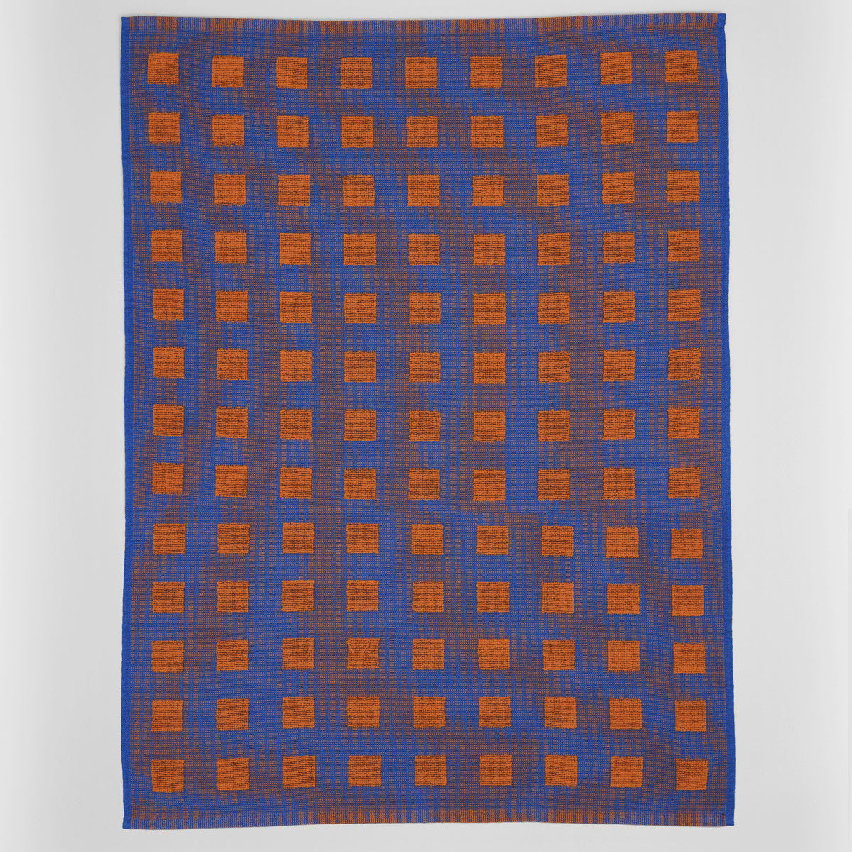 Squares Dish Towel