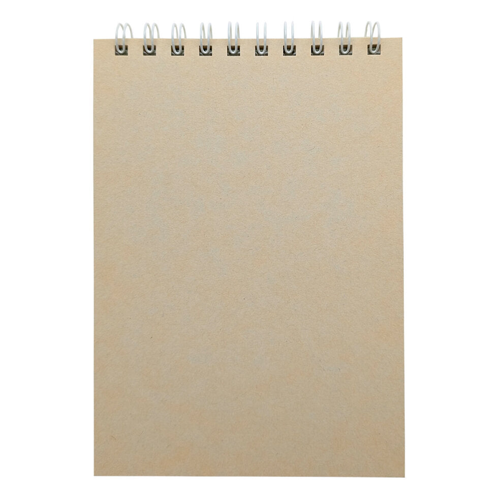 Stenographers' Notebook