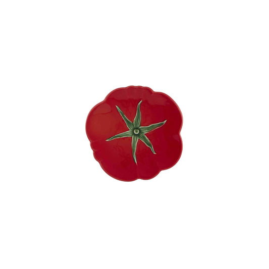 Tomato Small Plate