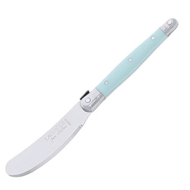 Jean Dubost Laguiole Spreader
