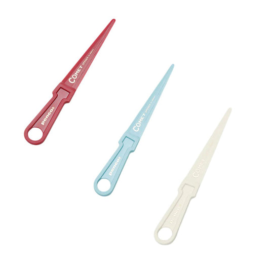 Penco Letter Opener