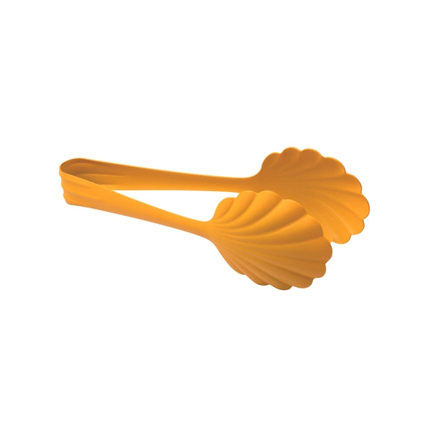 French Bakery Tongs