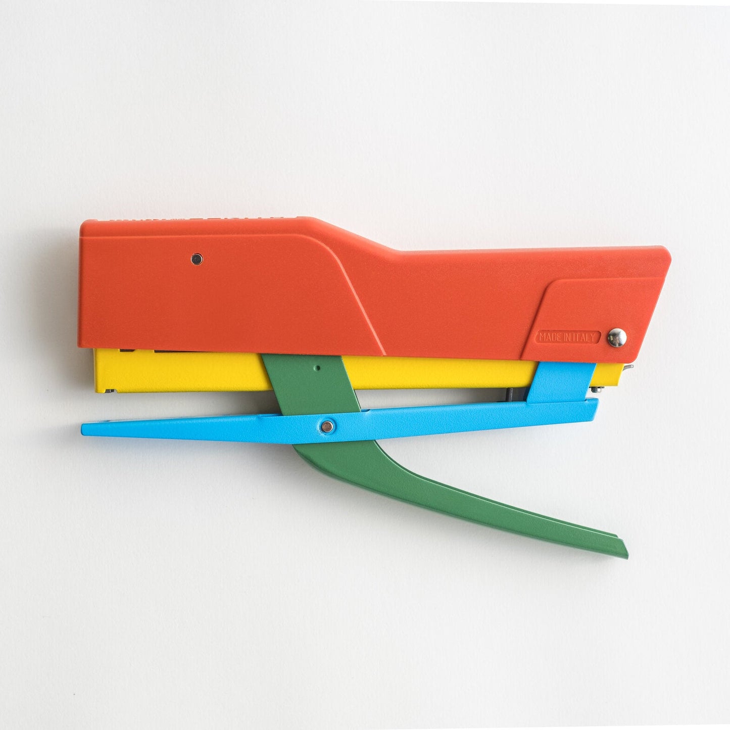 Zenith 590 Mix Stapler