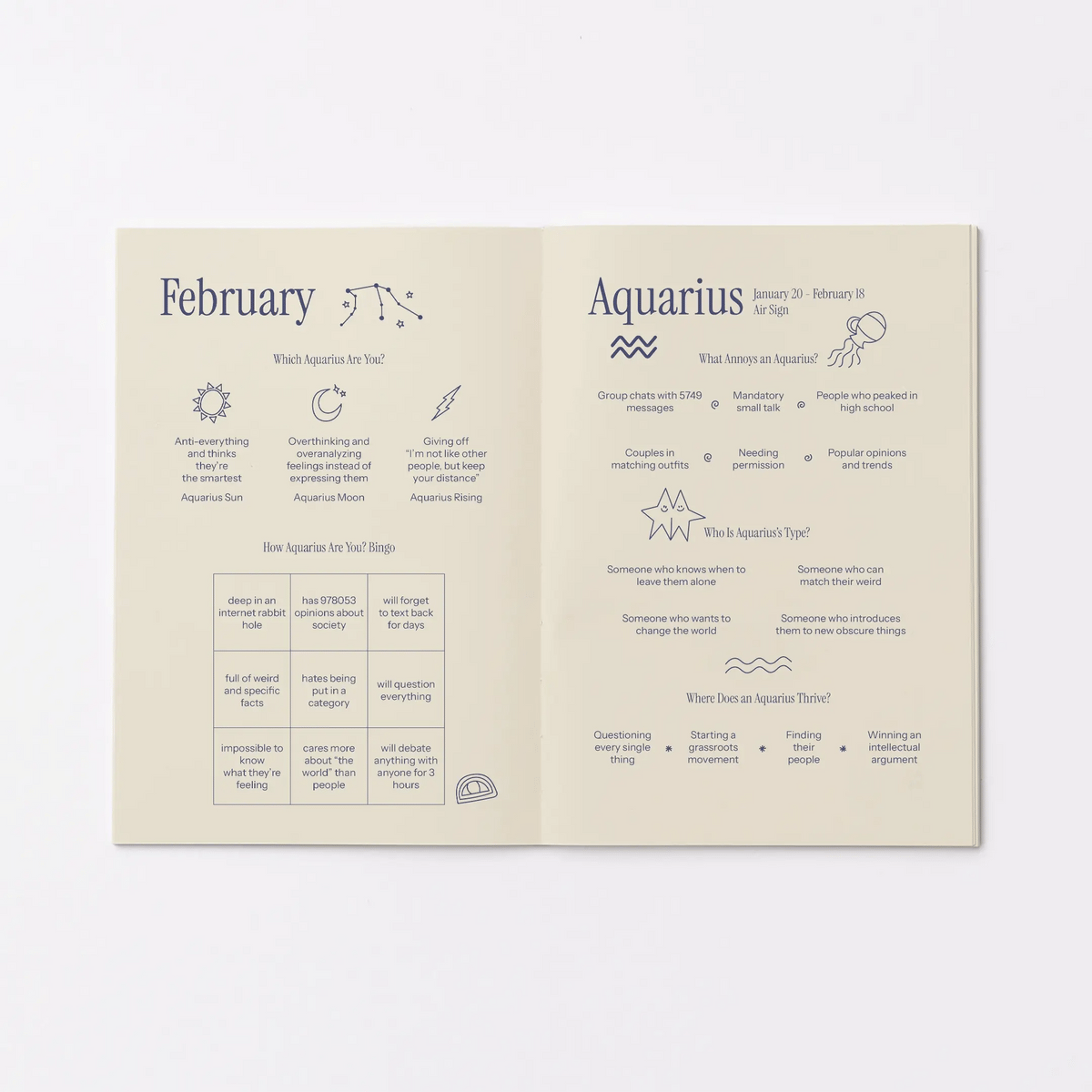 Astro Planner
