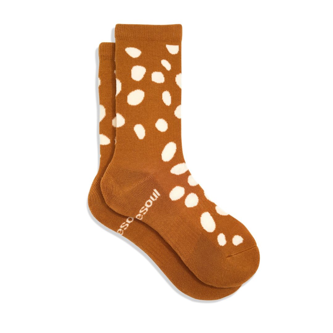 Bambi Socks
