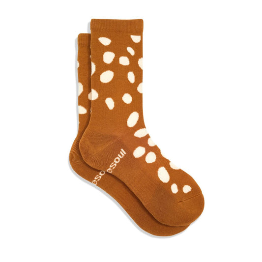 Bambi Socks