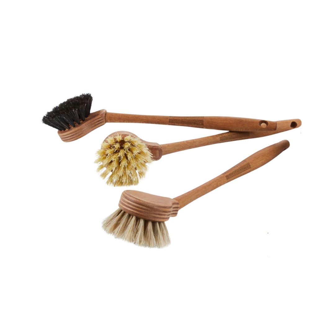 Dish Brush