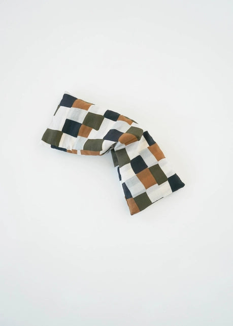 Eye Pillow