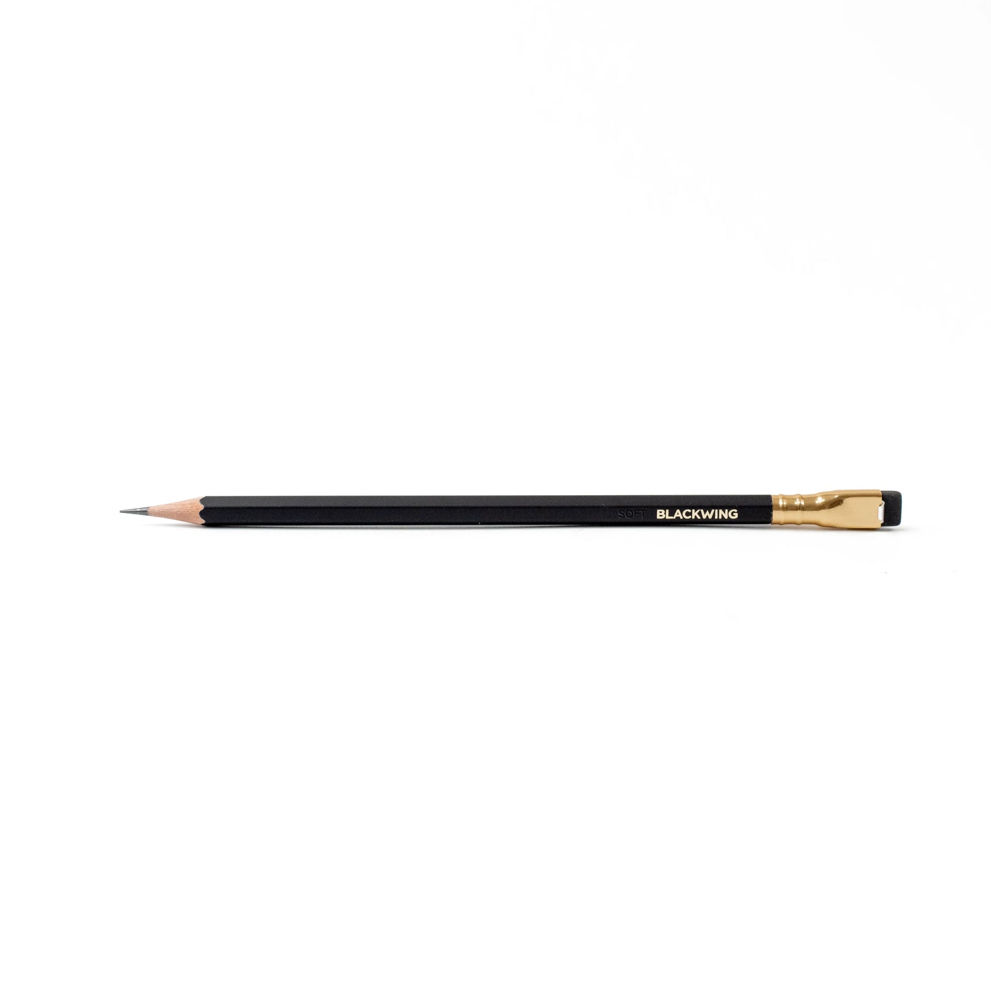 Blackwing Matte Pencils (Set of 12)