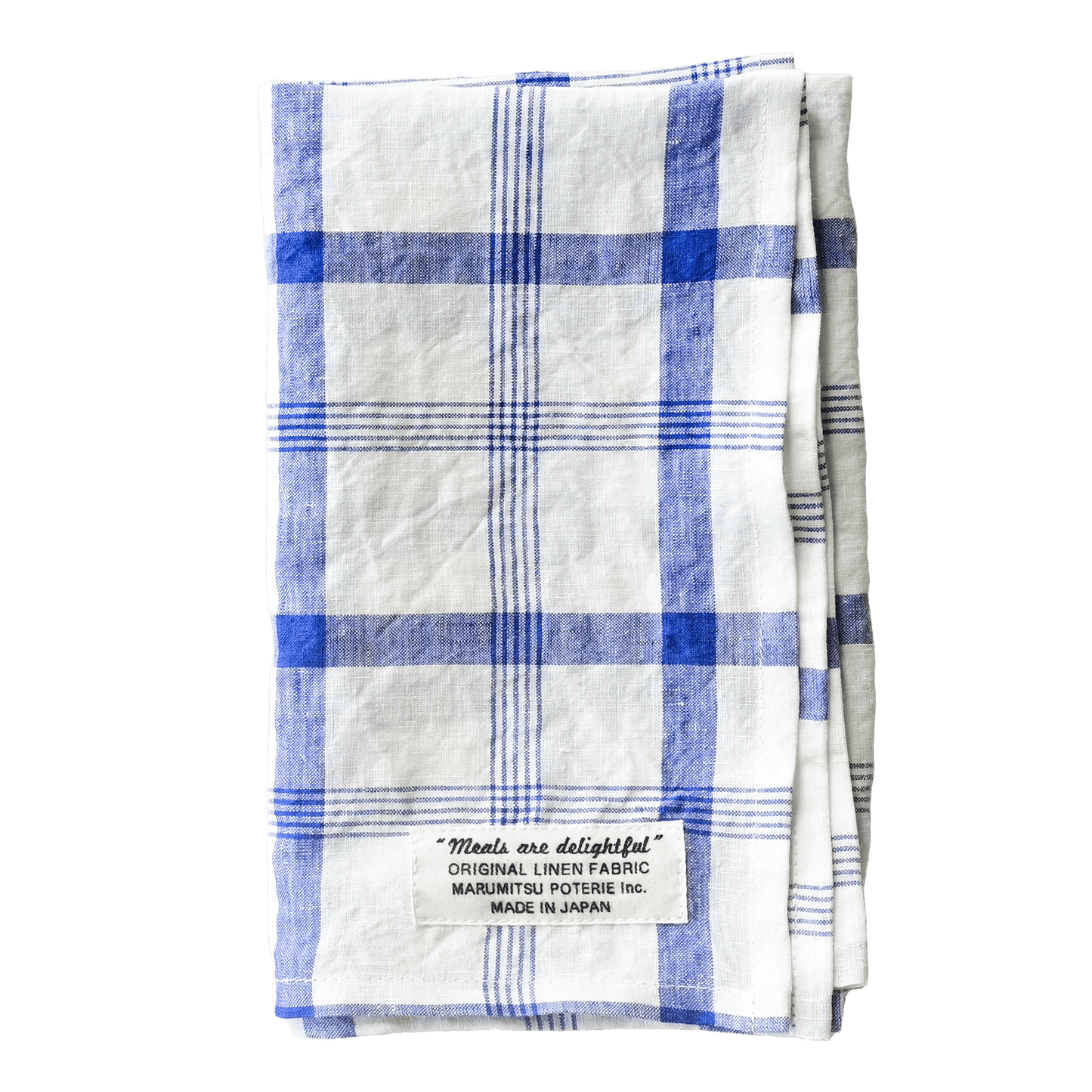 May Kitchen Cloth