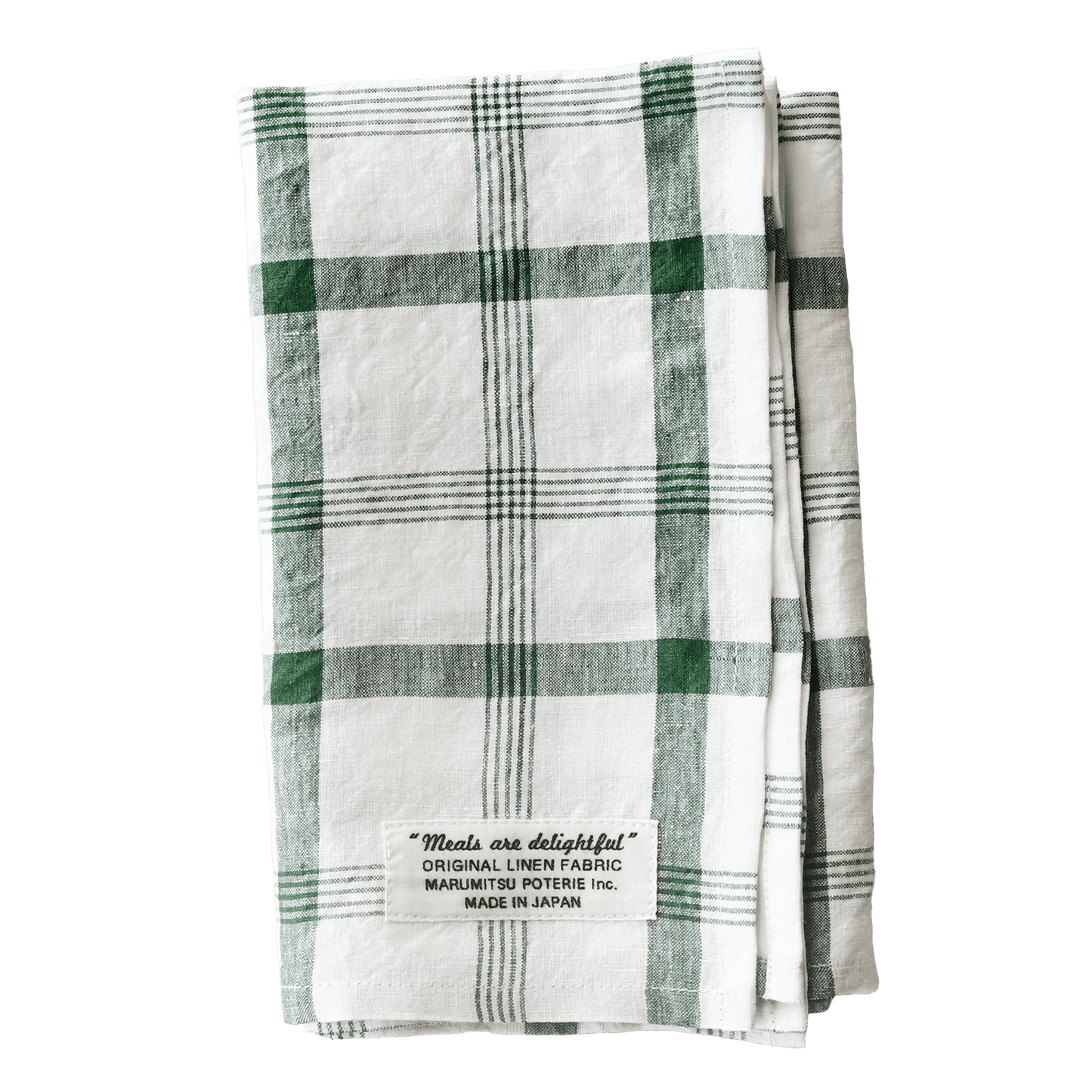 May Kitchen Cloth