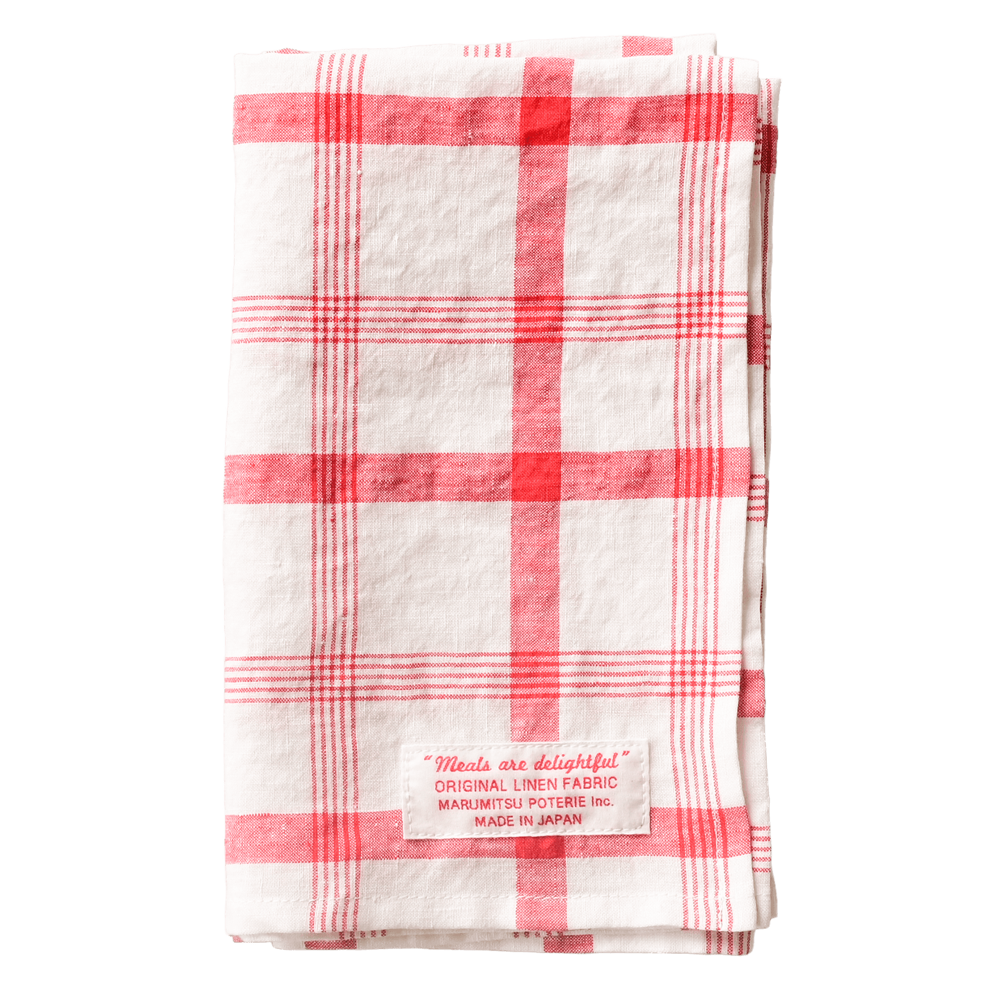 May Kitchen Cloth