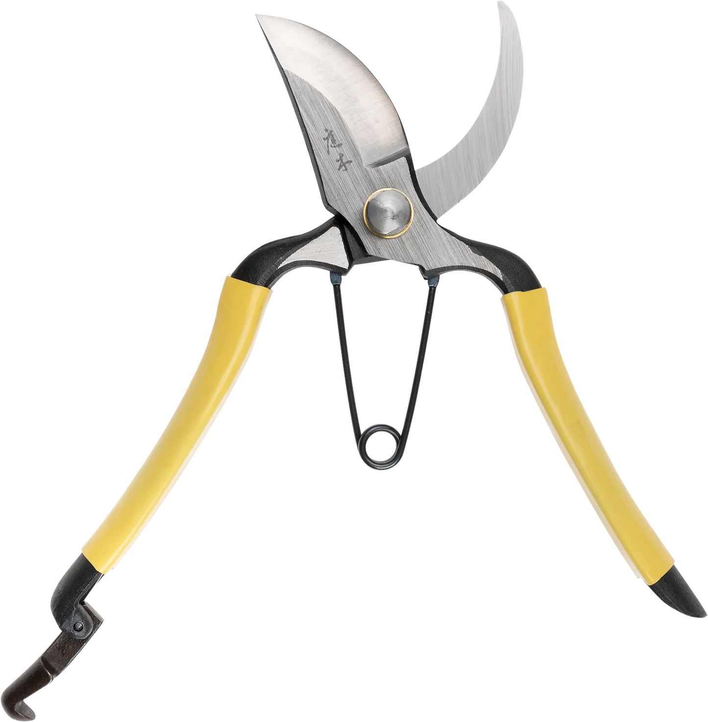Higashura GR Secateurs