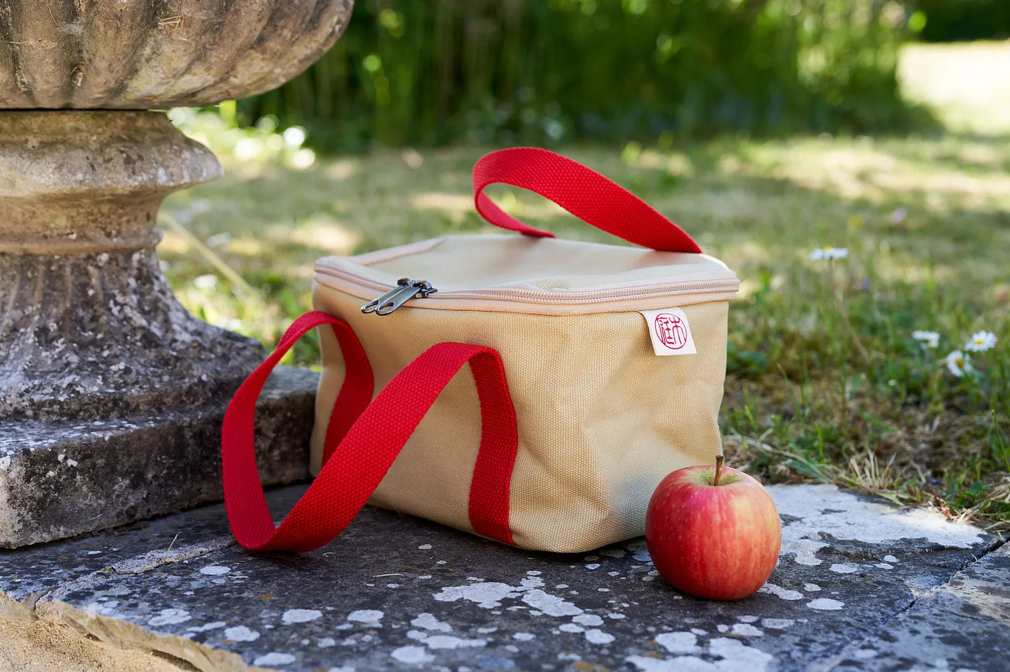 Lunch Bag
