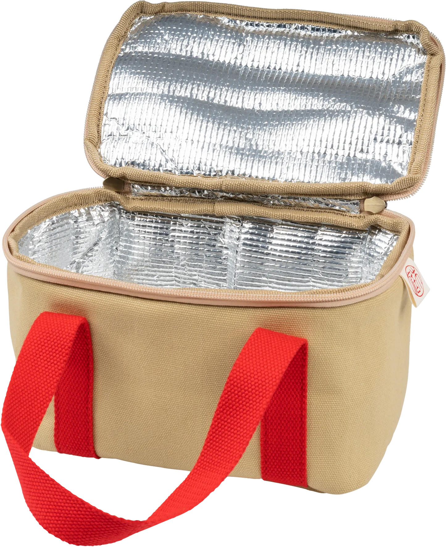 Lunch Bag