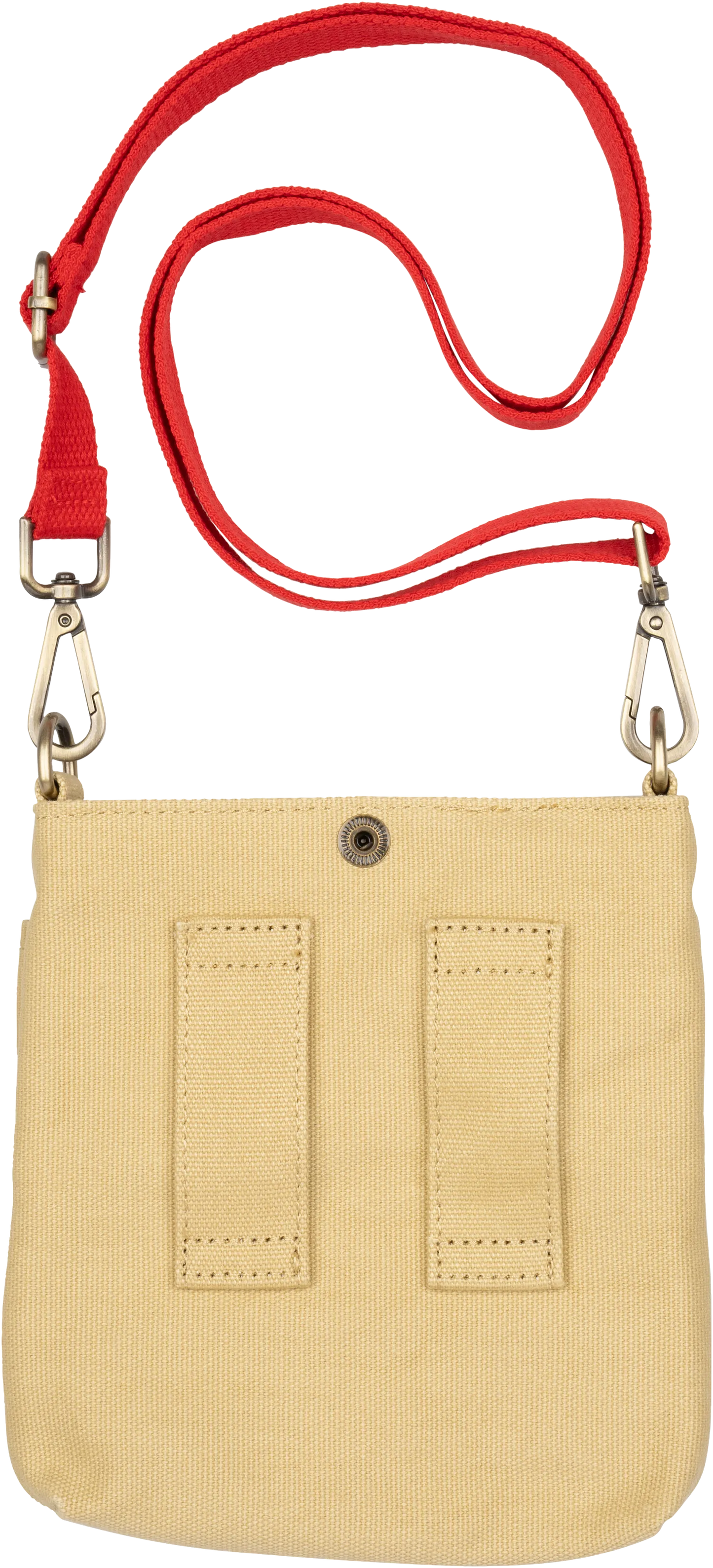 Garden Tool Pouch
