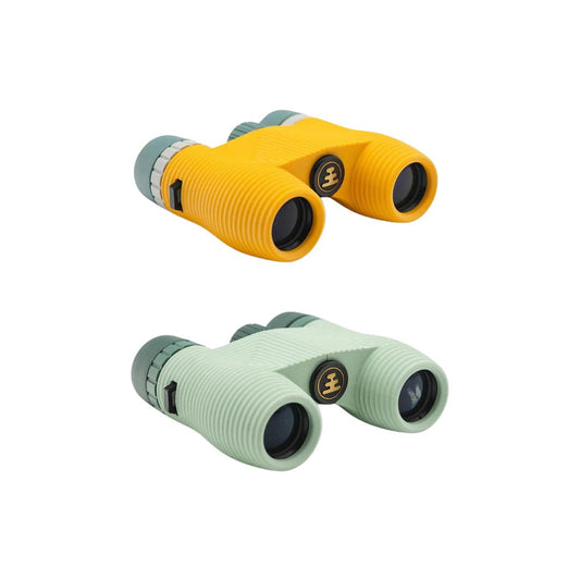 Nocs Provisions Binoculars