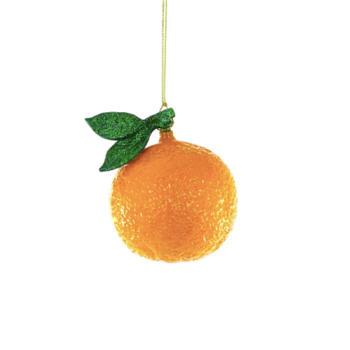 Cody Foster Orchard Ornament - Thumbnail 5