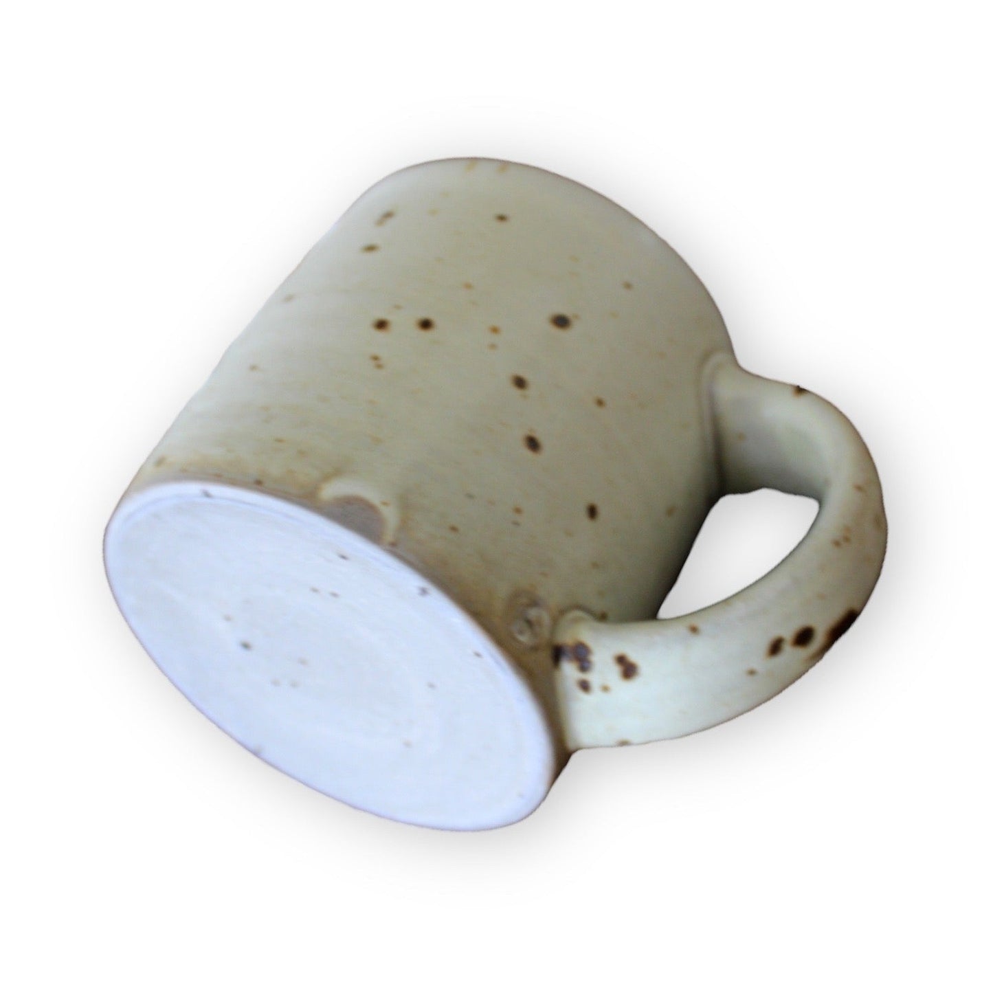 Buckland Ceramics Mug