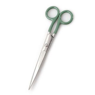 Green Penco Scissors